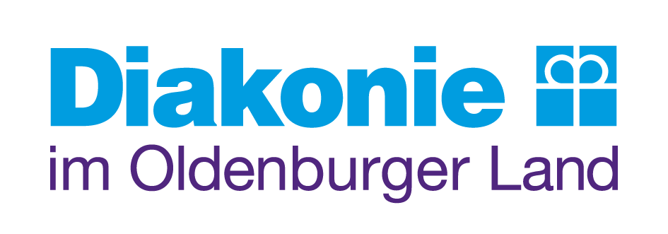 Diakonie OldbgLand Logo transp