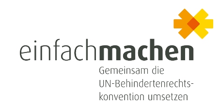 Logo einfach machen CMYK