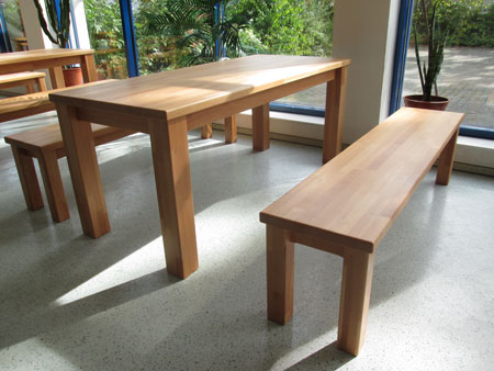 Beispiel holzverarbeitung mensa2