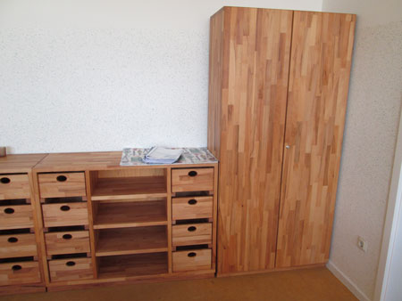 Beispiel holzverarbeitung padstock schule2