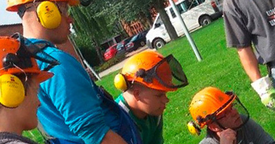 Betriebliche arbeitsplaetze