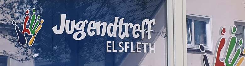 Jugentreff elsfleth