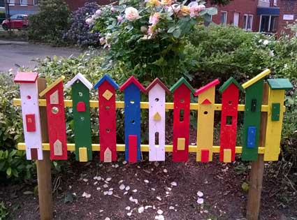 Tagesstaette schlessische strasse2