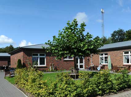 Tagesstaette werftstrasse1