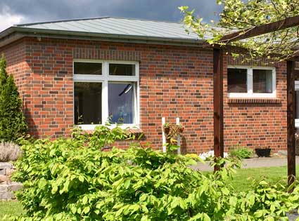 Tagesstaette werftstrasse2