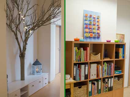 Tagesstaette werftstrasse3