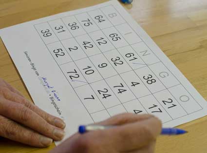 Tagesstaette werftstrasse4