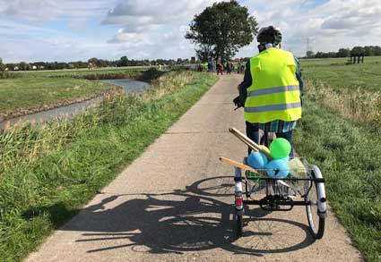 Tagesstaette werftstrasse5