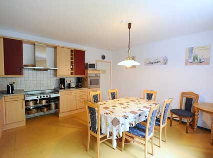 Wohngemeinschaft am deich2