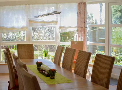 Wohngemeinschaft am deich4