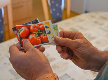 Wohngemeinschaft am deich5