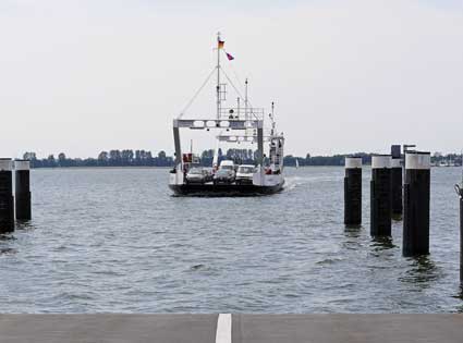 Wohngemeinschaft am deich6