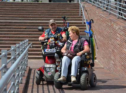 Wohngemeinschaft faehrstrasse4