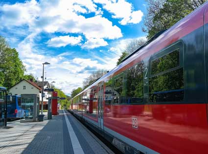 Wohngemeinschaft faehrstrasse5