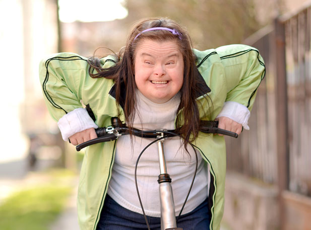 Wohngemeinschaft faehrstrasse6