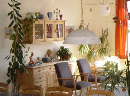 Wohngemeinschaft heiligenwiehmstrasse2