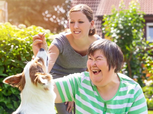 Wohngemeinschaft schlessische strasse3