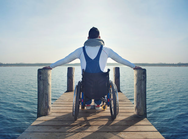 Wohngemeinschaft schlessische strasse4