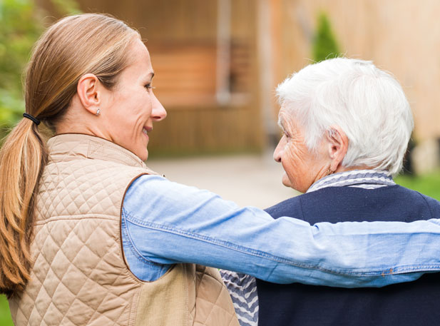 Wohngemeinschaft werftstrasse4