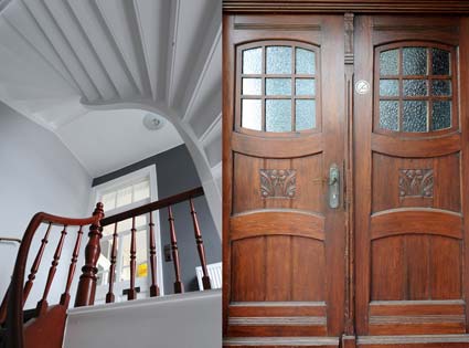 Wohngruppe an den wurten2