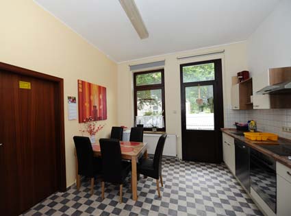 Wohngruppe an den wurten3