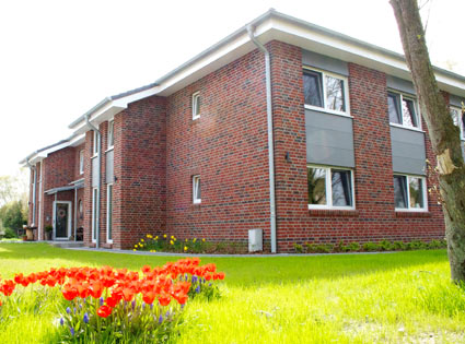 Wohngruppe rodenkircherwurp1