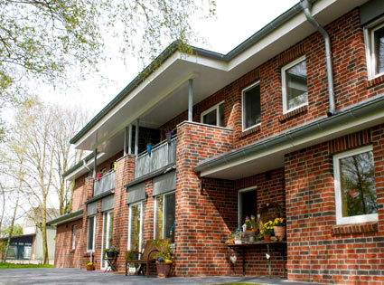 Wohngruppe rodenkircherwurp3